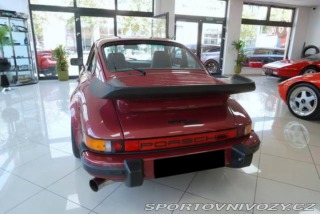 Porsche 911 150 1981