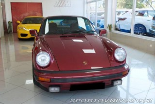 Porsche 911 150 1981
