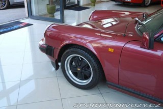 Porsche 911 150 1981