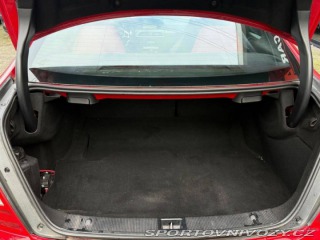 Mercedes-Benz A AMG 63 C-klasse 2012