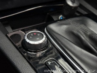 Mercedes-Benz A AMG 63 C-klasse 2012