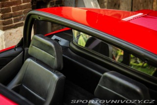 Ferrari 348 TS 3.4 1991