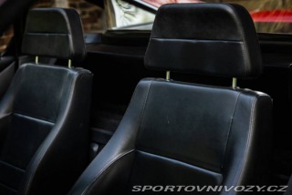 Ferrari 348 TS 3.4 1991