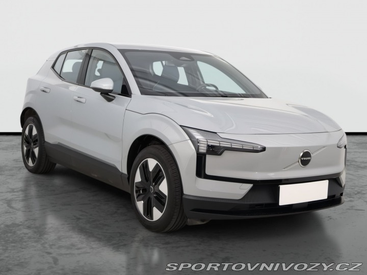 Volvo EX30 Core 51kWh Single Motor 2024