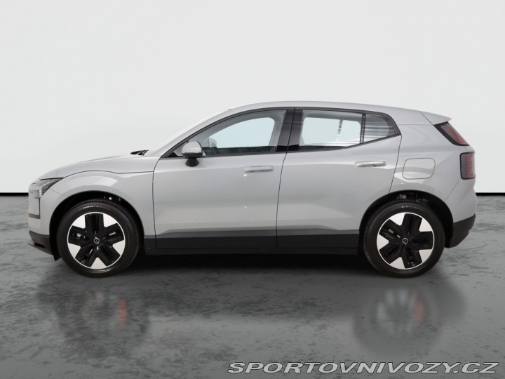 Volvo EX30 Core 51kWh Single Motor 2024
