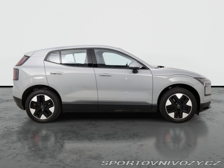 Volvo EX30 Core 51kWh Single Motor 2024