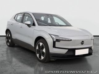 Volvo EX30 Core 51kWh Single Motor 2024