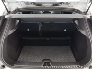 Volvo EX30 Core 51kWh Single Motor 2024