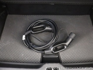 Volvo EX30 Core 51kWh Single Motor 2024