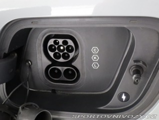Volvo EX30 Core 51kWh Single Motor 2024
