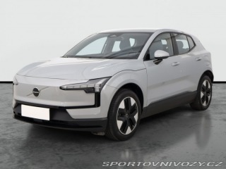 Volvo EX30 Core 51kWh Single Motor 2024