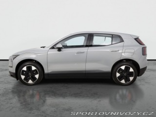 Volvo EX30 Core 51kWh Single Motor 2024