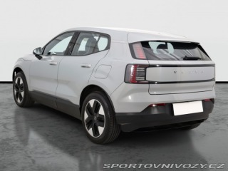 Volvo EX30 Core 51kWh Single Motor 2024
