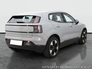 Volvo EX30 Core 51kWh Single Motor 2024
