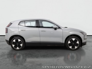 Volvo EX30 Core 51kWh Single Motor 2024