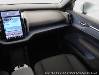 Volvo EX30 Core 51kWh Single Motor 2024