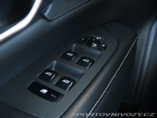 Volvo V90 D5 AWD 2019