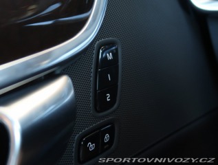 Volvo V90 D5 AWD 2019
