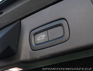 Volvo V90 D5 AWD 2019