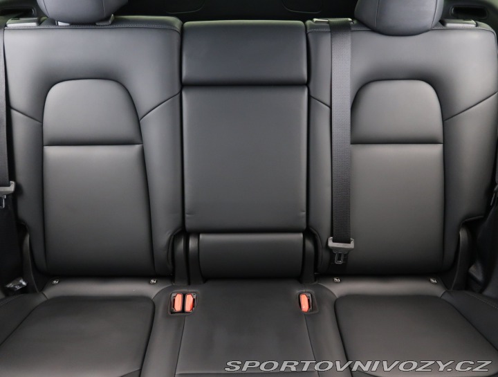 Tesla Model Y RWD LFP 60kWh 2023