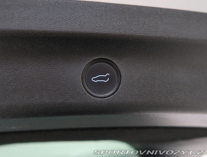 Tesla Model Y RWD LFP 60kWh 2023