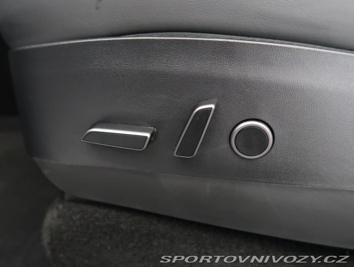 Tesla Model Y RWD LFP 60kWh 2023