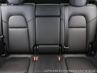 Tesla Model Y RWD LFP 60kWh 2023