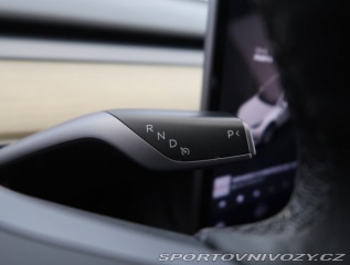 Tesla Model Y RWD LFP 60kWh 2023