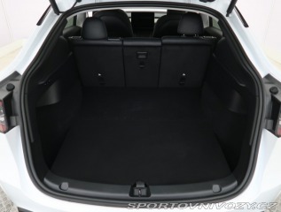 Tesla Model Y RWD LFP 60kWh 2023