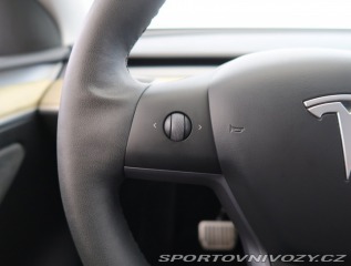 Tesla Model Y RWD LFP 60kWh 2023