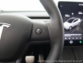 Tesla Model Y RWD LFP 60kWh 2023