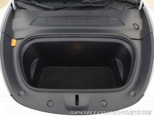Tesla Model Y RWD LFP 60kWh 2023