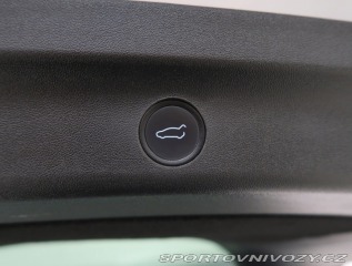 Tesla Model Y RWD LFP 60kWh 2023