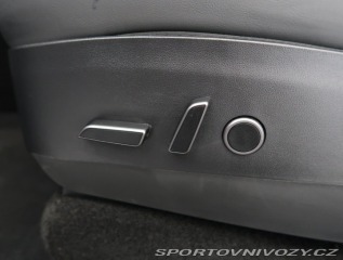 Tesla Model Y RWD LFP 60kWh 2023