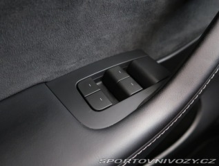 Tesla Model Y RWD LFP 60kWh 2023