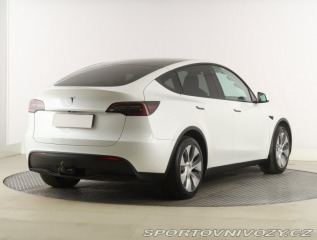 Tesla Model Y RWD LFP 60kWh 2023