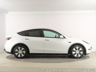 Tesla Model Y RWD LFP 60kWh 2023