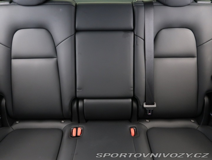 Tesla Model Y RWD LFP 60kWh 2023