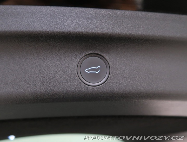 Tesla Model Y RWD LFP 60kWh 2023