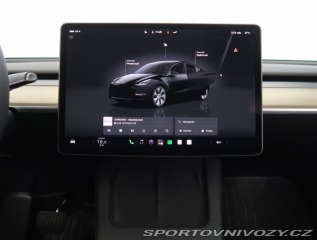 Tesla Model Y RWD LFP 60kWh 2023