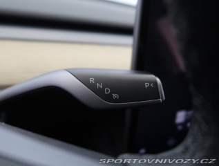 Tesla Model Y RWD LFP 60kWh 2023