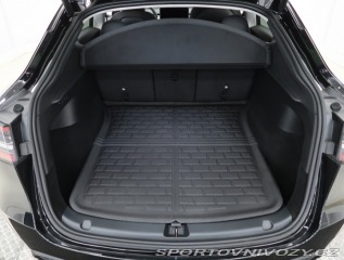Tesla Model Y RWD LFP 60kWh 2023