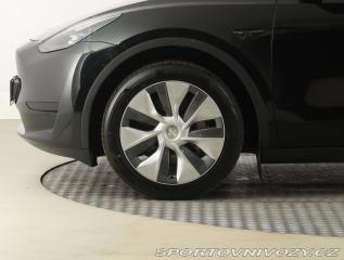 Tesla Model Y RWD LFP 60kWh 2023