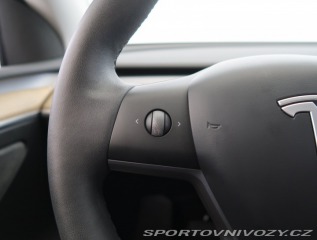 Tesla Model Y RWD LFP 60kWh 2023