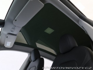 Tesla Model Y RWD LFP 60kWh 2023