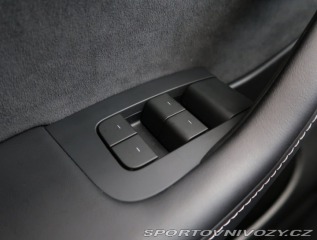 Tesla Model Y RWD LFP 60kWh 2023