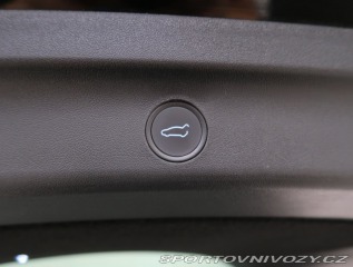Tesla Model Y RWD LFP 60kWh 2023