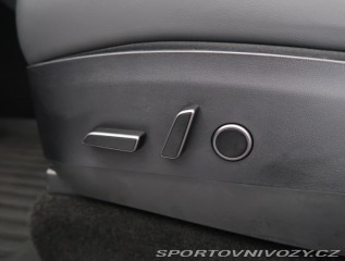 Tesla Model Y RWD LFP 60kWh 2023