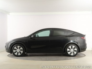 Tesla Model Y RWD LFP 60kWh 2023