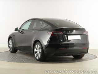 Tesla Model Y RWD LFP 60kWh 2023